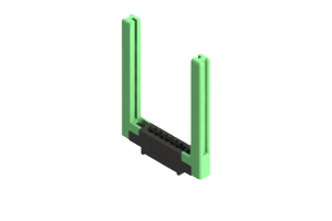 387-006-540-658 387-006-540-658