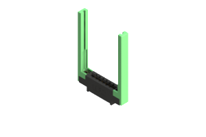 387-006-541-668 387-006-541-668