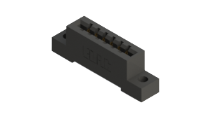 387-006-542-104 387-006-542-104