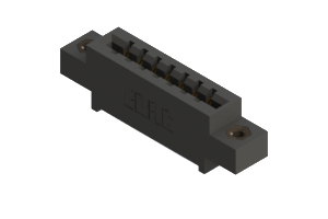 387-007-521-608 387-007-521-608