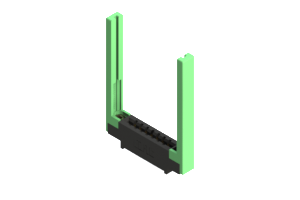 387-007-521-668 