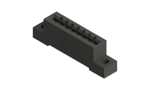 387-007-523-104 387-007-523-104