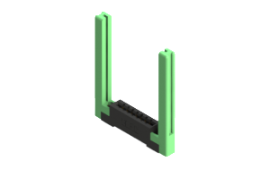 387-007-523-158 387-007-523-158