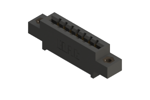 387-007-524-607 387-007-524-607