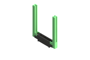 387-007-540-658 387-007-540-658