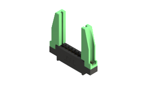 387-007-540-678 387-007-540-678