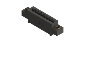 387-007-541-603 387-007-541-603