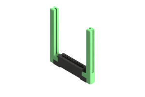 387-008-523-158 387-008-523-158