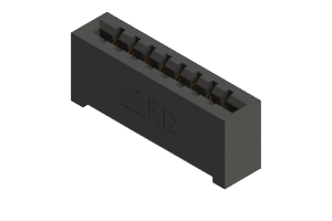 387-008-524-101 387-008-524-101