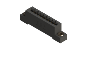 387-008-540-103 387-008-540-103