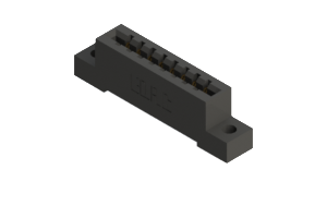 387-008-540-104 387-008-540-104