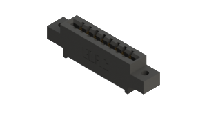 387-008-540-602 387-008-540-602