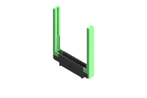 387-008-540-668 
