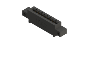 387-008-541-612 387-008-541-612