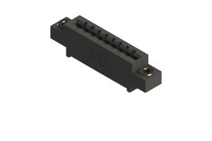 387-008-542-603 387-008-542-603