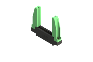 387-008-544-678 