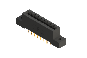 387-008-558-102  387-008-558-102