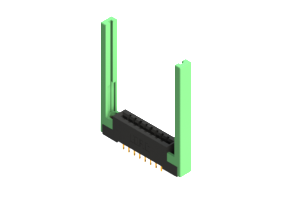 387-008-558-168 387-008-558-168