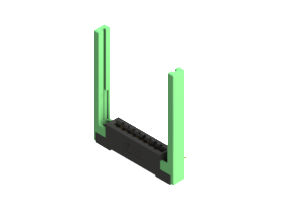 387-008-559-168 387-008-559-168