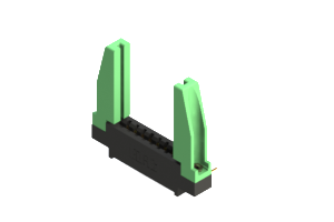 387-008-559-678 