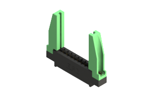 387-009-520-678 
