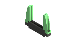387-009-541-678 