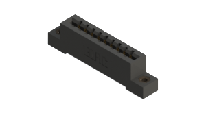 387-009-542-107 387-009-542-107