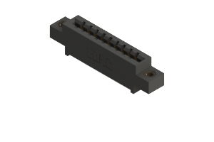 387-009-542-607 387-009-542-607