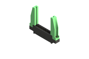 387-009-544-678 387-009-544-678