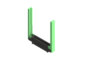 387-009-559-668 