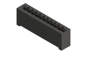 387-010-521-101 387-010-521-101