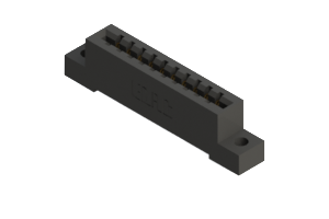 387-010-523-104 387-010-523-104