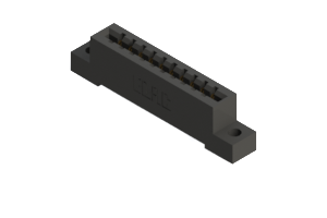 387-010-540-104 387-010-540-104