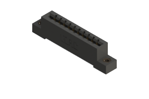 387-010-540-107 387-010-540-107