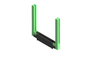 387-010-540-658  387-010-540-658