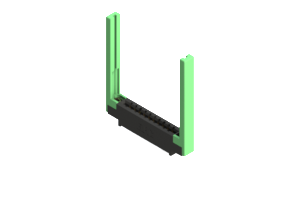 387-010-541-668 387-010-541-668