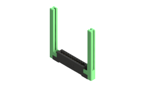 387-010-542-158 387-010-542-158