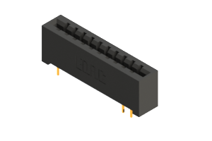 387-010-558-101 387-010-558-101