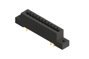 387-010-558-108  387-010-558-108