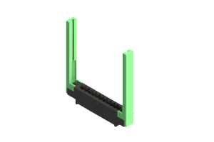 387-010-559-668 387-010-559-668
