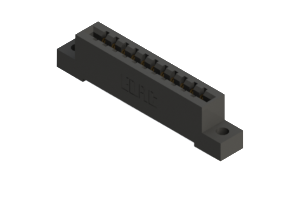 387-011-523-104 387-011-523-104