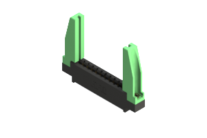 387-011-523-678 387-011-523-678