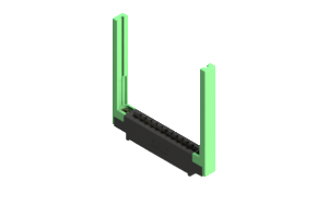 387-011-540-668 