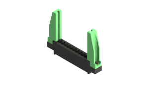 387-011-541-678 387-011-541-678