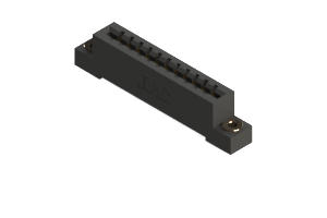 387-011-544-103 387-011-544-103