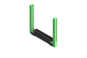 387-011-544-158 387-011-544-158