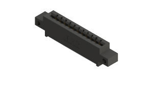 387-011-544-612  387-011-544-612