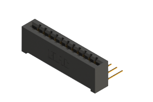 387-011-559-101 387-011-559-101