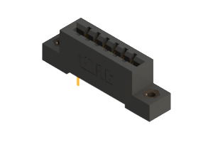 387-012-520-207 387-012-520-207