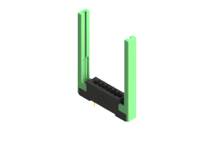 387-012-523-268 387-012-523-268